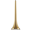 Подвес Acrile Lightstar 738011