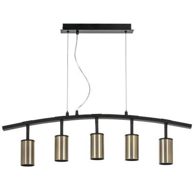 Подвес Rullo Lightstar LR735315