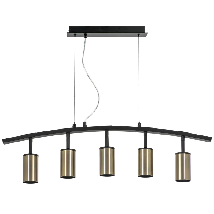 Подвес Rullo Lightstar LR735315