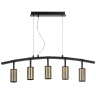 Подвес Rullo Lightstar LR735315
