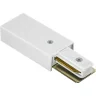 Подвод питания Track 1 white LIGHTSTAR 502116
