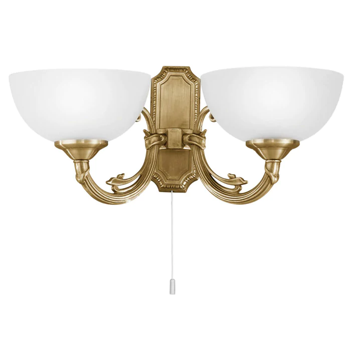 Бра SAVOY EGLO 82752