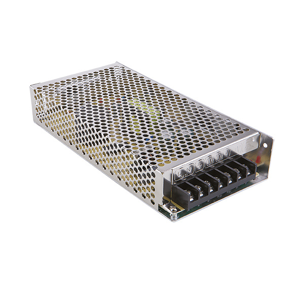 Блок питания для светодиодной ленты LIGHTSTAR 410150