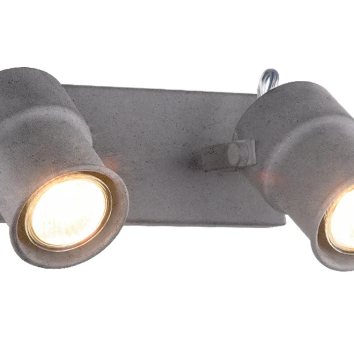 Светодиодный спот Favourite Arcu 2026-2W