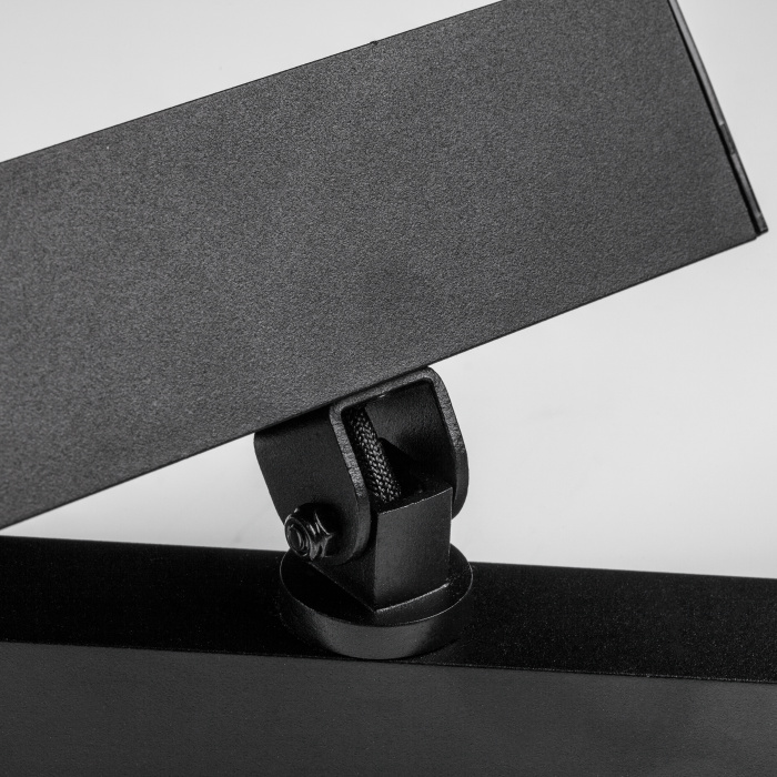 Светильник для трека PRO диммируемый APP Teta Lightstar 205317