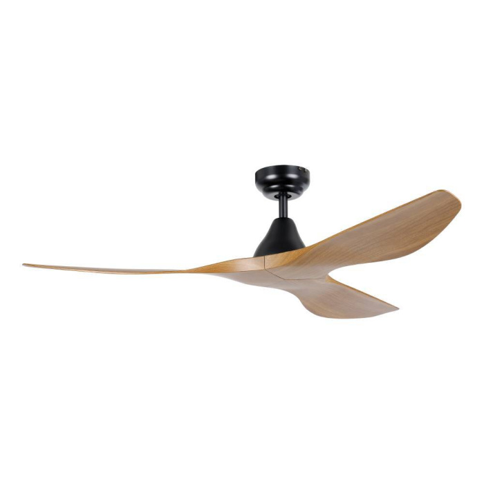 Вентилятор EGLO PORTSEA 35108