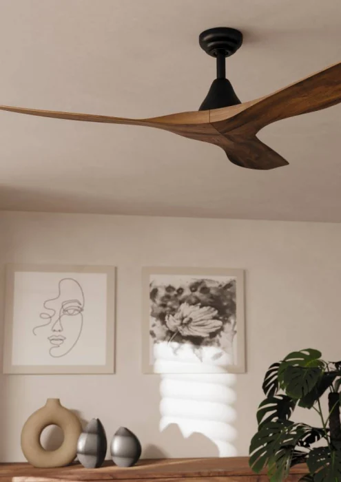 Вентилятор EGLO PORTSEA 35108