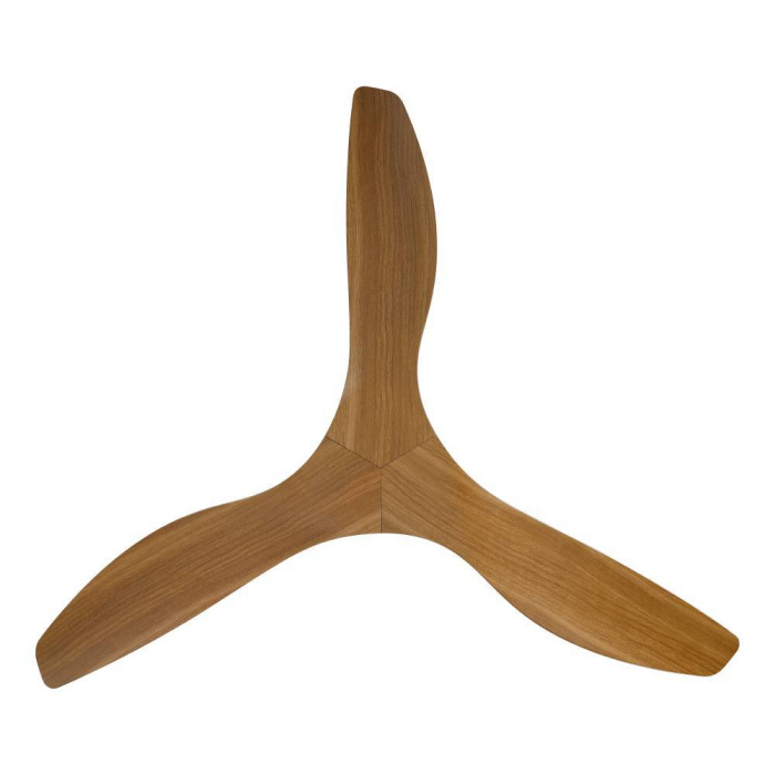 Вентилятор EGLO PORTSEA 35108