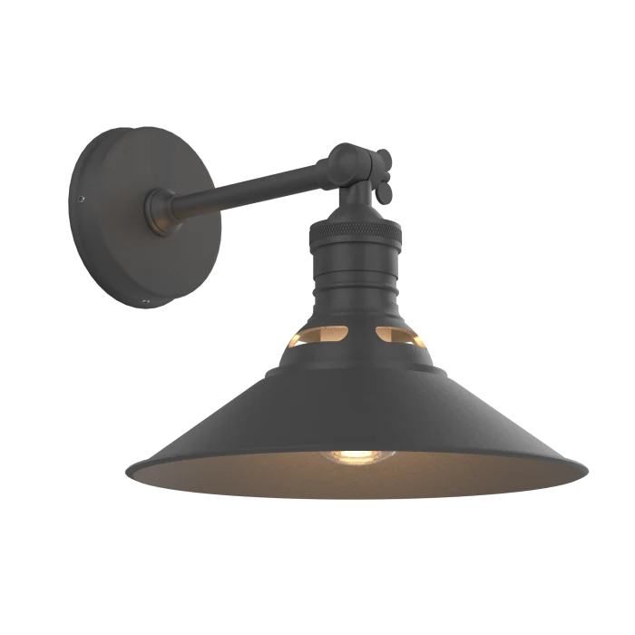 Светильник настенный Covali WL-90193