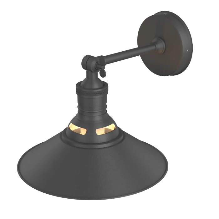 Светильник настенный Covali WL-90193