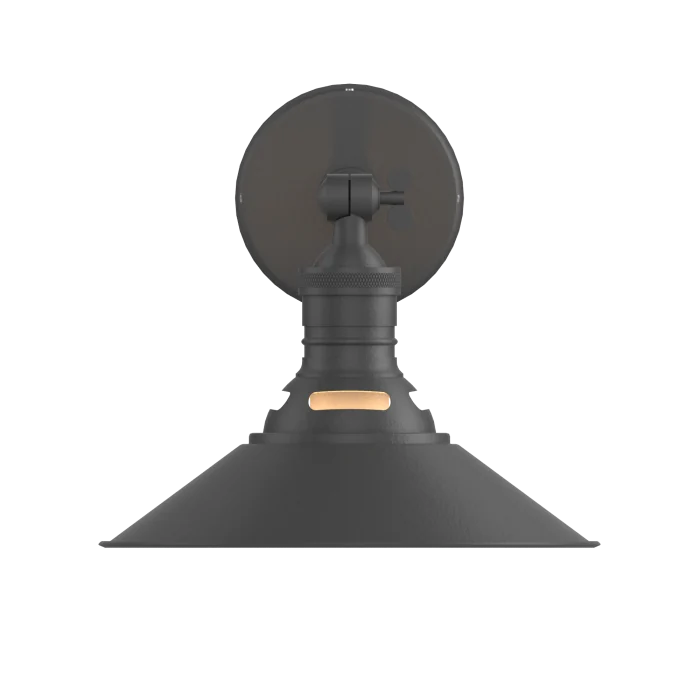 Светильник настенный Covali WL-90193