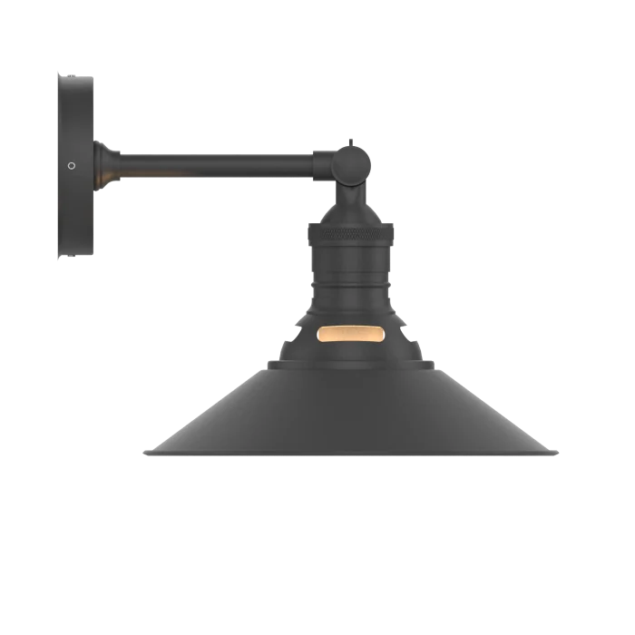 Светильник настенный Covali WL-90193