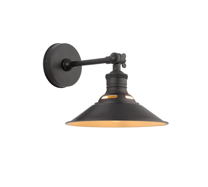 Светильник настенный Covali WL-90193