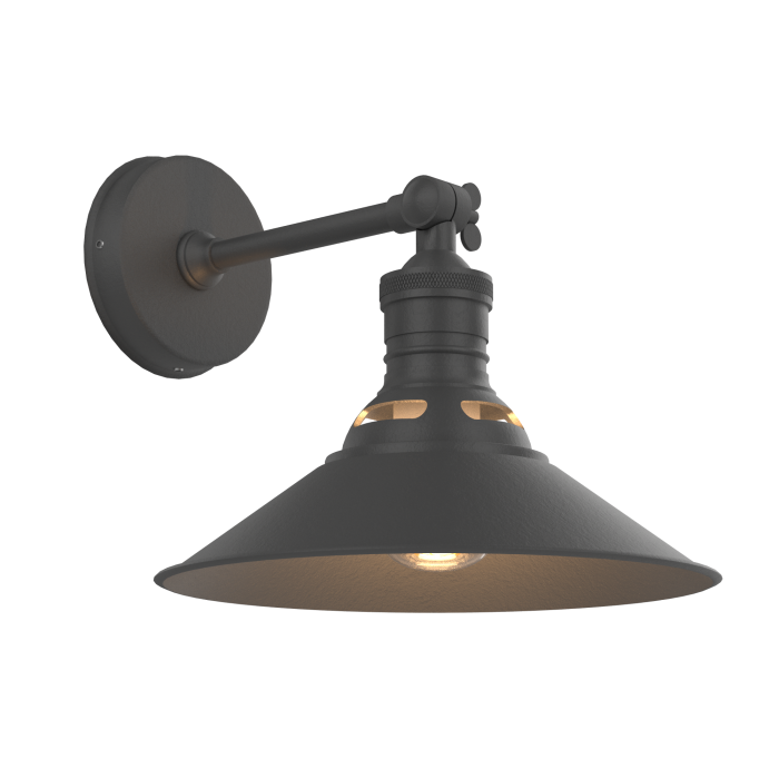 Светильник настенный Covali WL-90193