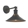Светильник настенный Covali WL-90193