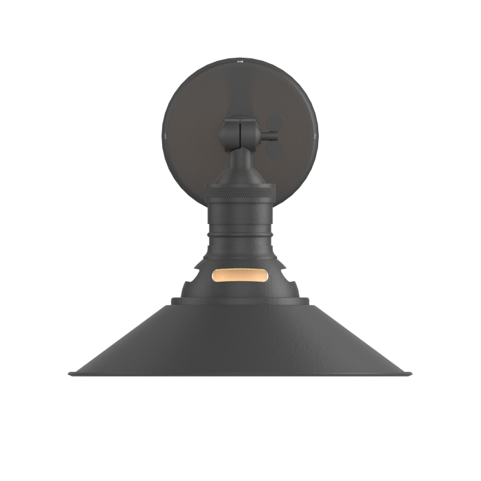 Светильник настенный Covali WL-90193