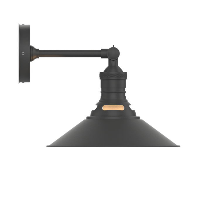 Светильник настенный Covali WL-90193