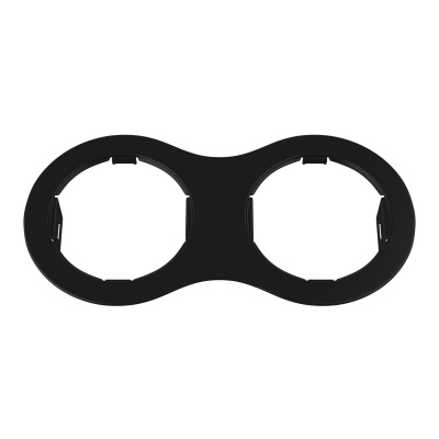 Рамка Domino LIGHTSTAR 214627