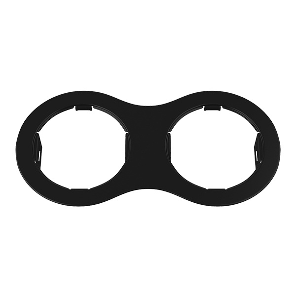 Рамка Domino LIGHTSTAR 214627