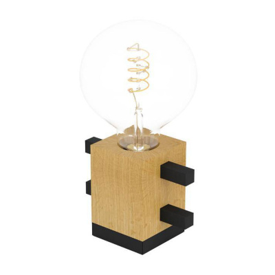 Настольная лампа LEVANTARA EGLO 390193