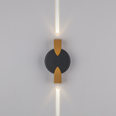 Светильник светодиодный уличный Dito Lightstar 380623