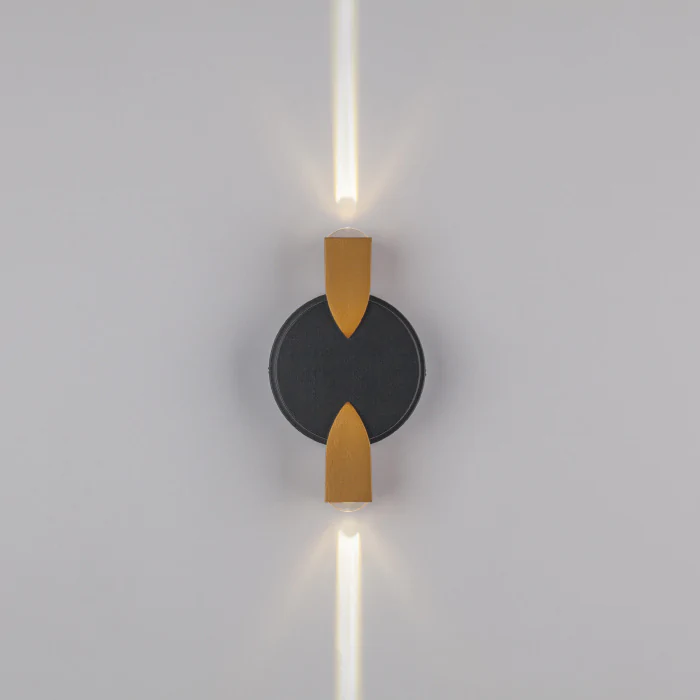 Светильник светодиодный уличный Dito Lightstar 380623