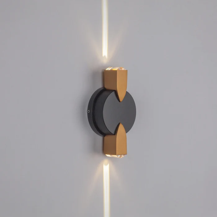 Светильник светодиодный уличный Dito Lightstar 380623