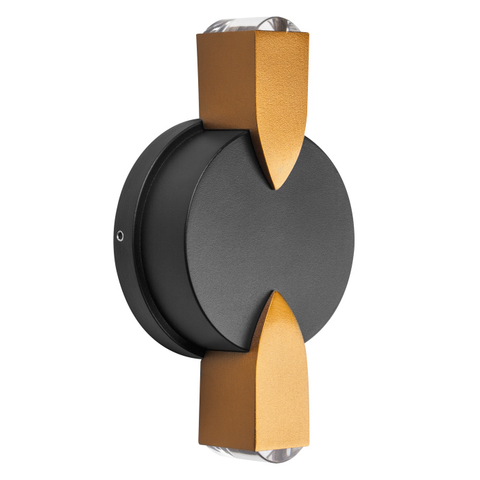 Светильник светодиодный уличный Dito Lightstar 380623