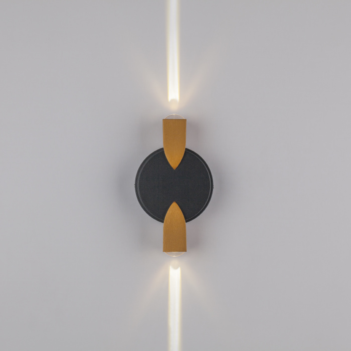 Светильник светодиодный уличный Dito Lightstar 380623