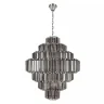 Подвесная люстра Loft It Celebration 10579/800 Smoke