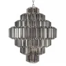 Подвесная люстра Loft It Celebration 10579/800 Smoke