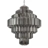 Подвесная люстра Loft It Celebration 10579/800 Smoke