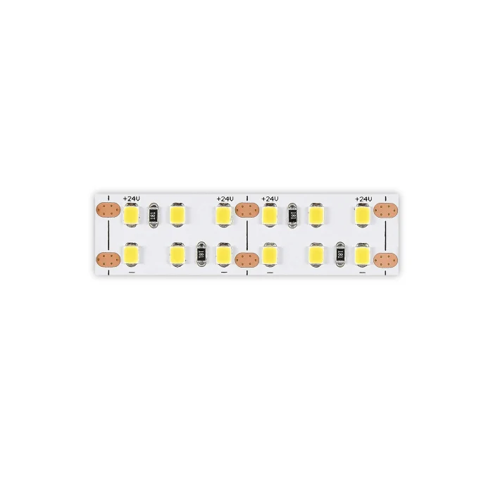 Светодиодная лента ST LUCE ST1002.320.20
