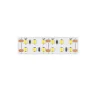 Светодиодная лента ST LUCE ST1002.320.20