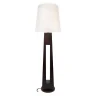 Торшер Loft It Margaret 10566F