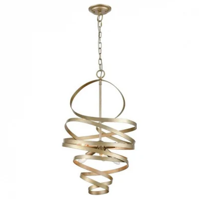 Подвесной светильник VL4174P06 Vele Luce