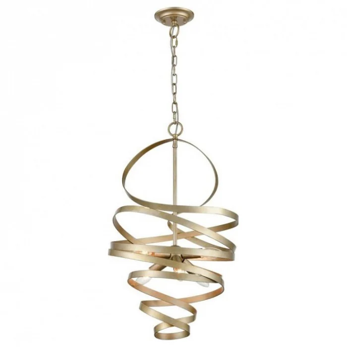 Подвесной светильник VL4174P06 Vele Luce