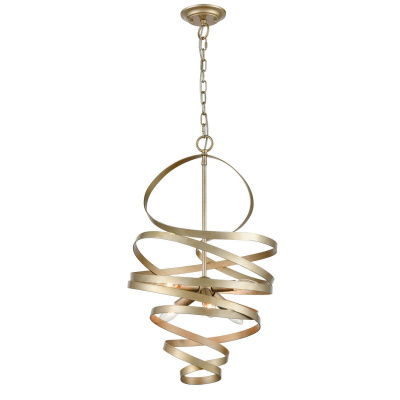 Подвесной светильник VL4174P06 Vele Luce