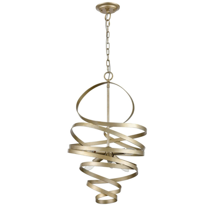 Подвесной светильник VL4174P06 Vele Luce