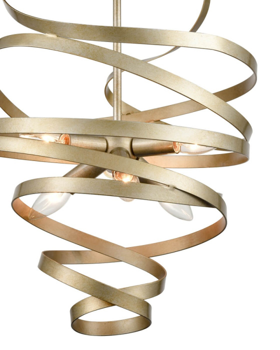 Подвесной светильник VL4174P06 Vele Luce