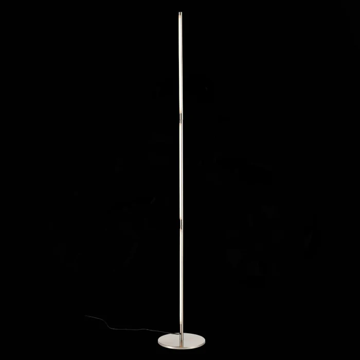 Напольный светильник ST LUCE RALIO SL1580.105.01
