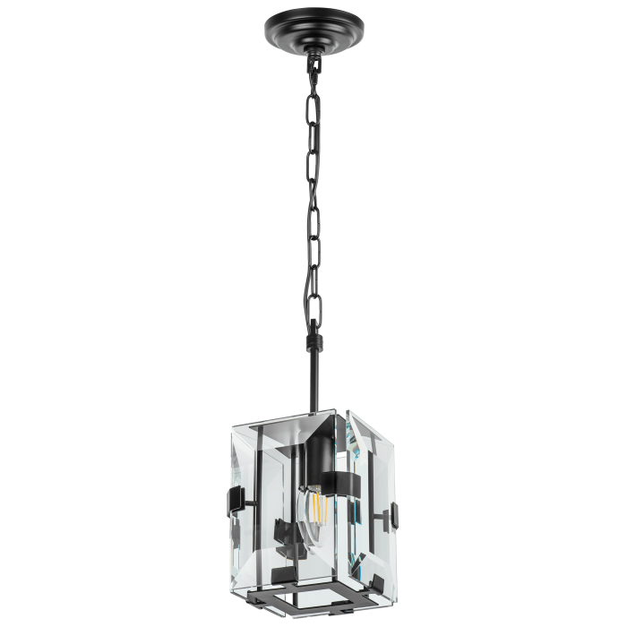 Подвес Novara Lightstar 713217