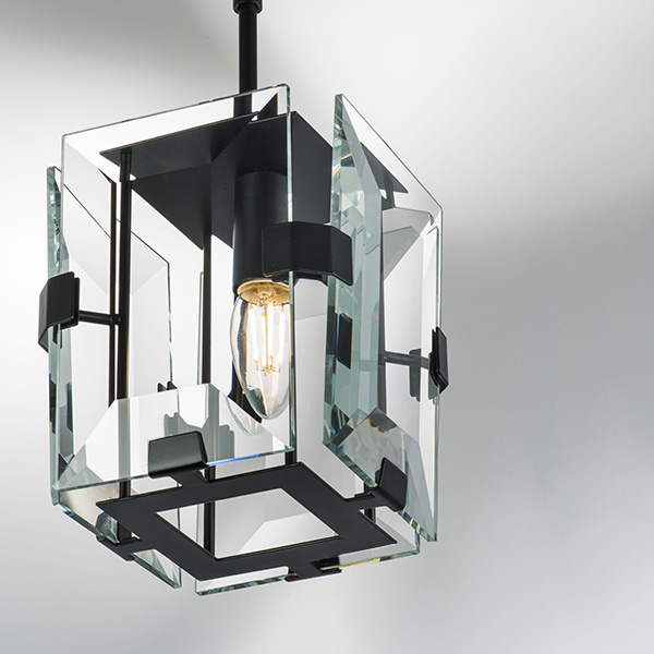 Подвесной светильник Lightstar Novara 713217