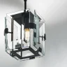 Подвесной светильник Lightstar Novara 713217
