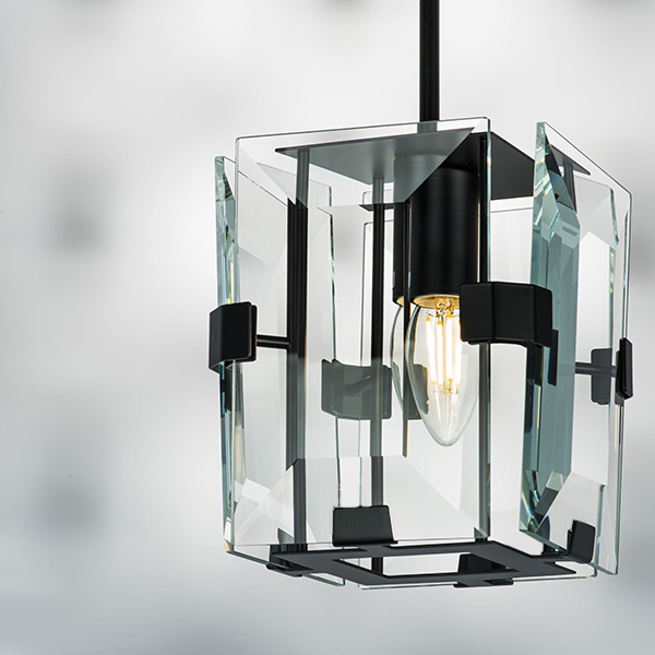 Подвесной светильник Lightstar Novara 713217