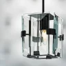 Подвесной светильник Lightstar Novara 713217
