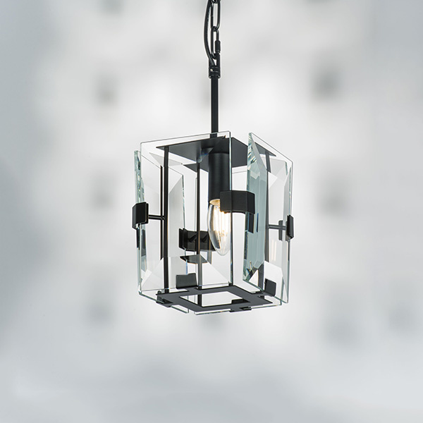 Подвесной светильник Lightstar Novara 713217