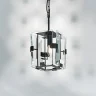 Подвесной светильник Lightstar Novara 713217