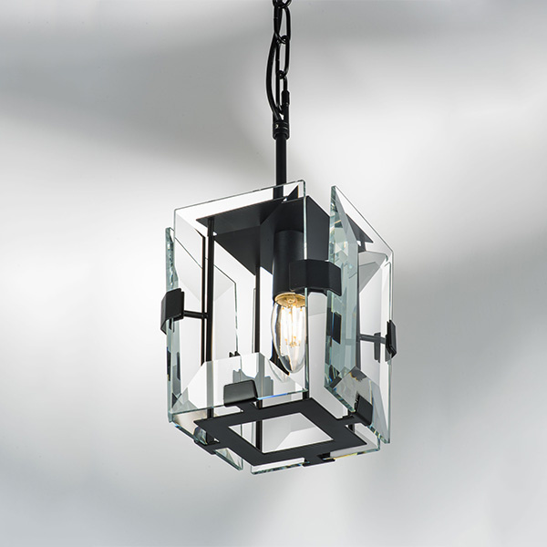 Подвесной светильник Lightstar Novara 713217