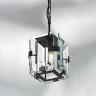 Подвесной светильник Lightstar Novara 713217